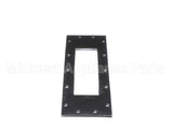 00-891931 Hobart Gasket, Light Bezel