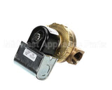 00-892004-00002 Hobart Valve,Solenoid,3/4In Steam