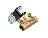 00-892004-00002 Hobart Valve,Solenoid,3/4In Steam
