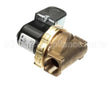 00-892004-00003 Hobart Valve,Solenoid,3/4Steam