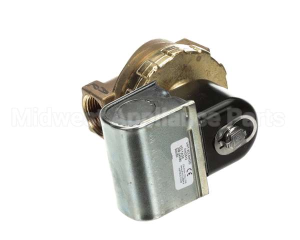 00-892004-00003 Hobart Valve,Solenoid,3/4Steam