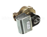00-892004-00003 Hobart Valve,Solenoid,3/4Steam
