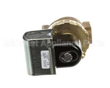 00-892004-00003 Hobart Valve,Solenoid,3/4Steam