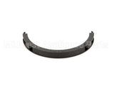 00-892024-00001 Hobart Ring,Magnet,Assembly Male