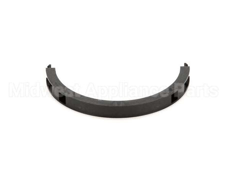 00-892024-00001 Hobart Ring,Magnet,Assembly Male