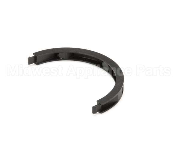 00-892024-00001 Hobart Ring,Magnet,Assembly Male
