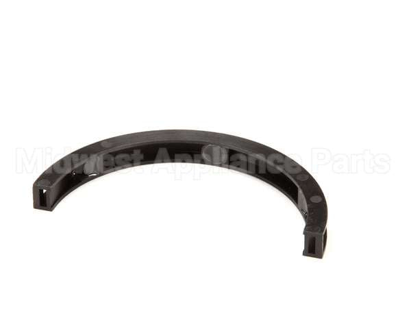 00-892024-00002 Hobart Ring,Magnet,Assembly Female