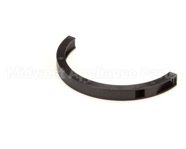 00-892024-00002 Hobart Ring,Magnet,Assembly Female