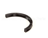 00-892024-00002 Hobart Ring,Magnet,Assembly Female