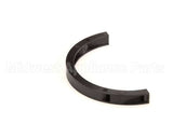 00-892024-00002 Hobart Ring,Magnet,Assembly Female