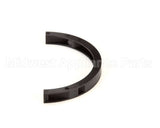 00-892024-00002 Hobart Ring,Magnet,Assembly Female