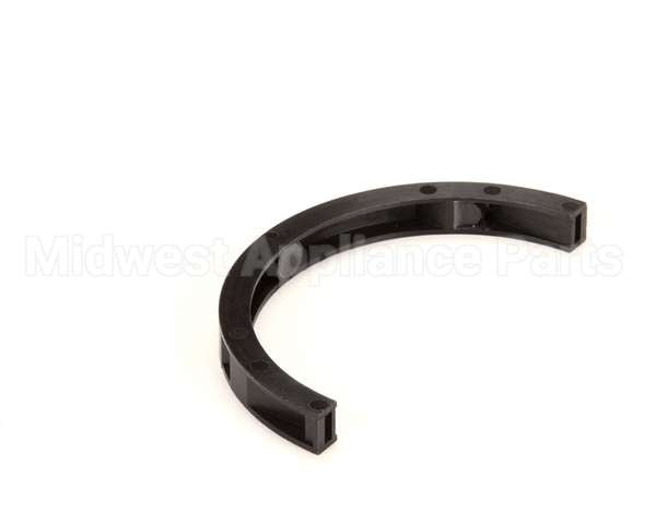 00-892024-00002 Hobart Ring,Magnet,Assembly Female