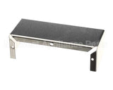 00-892037 Hobart Deflector,Vent