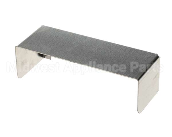 00-892037 Hobart Deflector,Vent