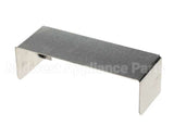 00-892037 Hobart Deflector,Vent