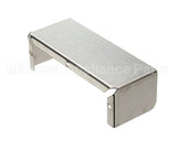 00-892037 Hobart Deflector,Vent