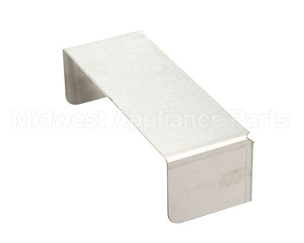 00-892037 Hobart Deflector,Vent