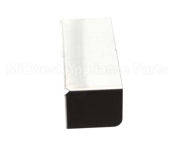 00-892037 Hobart Deflector,Vent