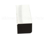 00-892037 Hobart Deflector,Vent