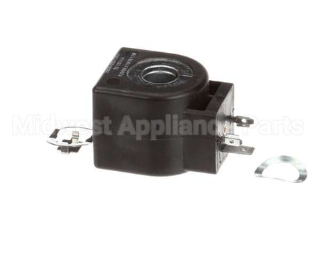 00-892038 Hobart Coil,Solenoid,Valve,Steam,120V