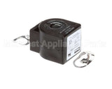 00-892038 Hobart Coil,Solenoid,Valve,Steam,120V