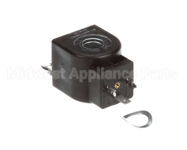 00-892038 Hobart Coil,Solenoid,Valve,Steam,120V