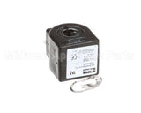 00-892038 Hobart Coil,Solenoid,Valve,Steam,120V
