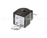00-892038 Hobart Coil,Solenoid,Valve,Steam,120V