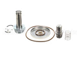 00-892071 Hobart Kit,Service,1 Steam Valve
