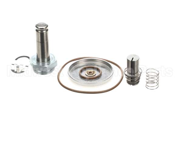 00-892071 Hobart Kit,Service,1 Steam Valve
