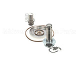 00-892071 Hobart Kit,Service,1 Steam Valve