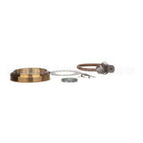 00-892072 Hobart Kit,Service,3/4 Steam Valve