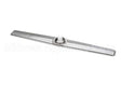 00-892101 Hobart Arm,Wash,Assembly