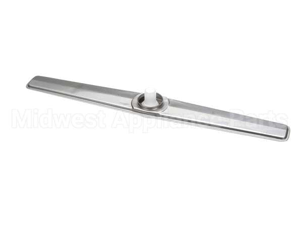 00-892101 Hobart Arm,Wash,Assembly
