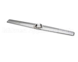 00-892101 Hobart Arm,Wash,Assembly