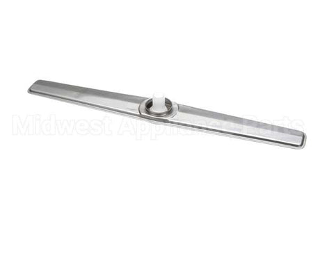 00-892101 Hobart Arm,Wash,Assembly