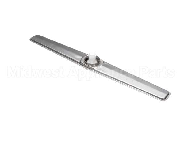 00-892101 Hobart Arm,Wash,Assembly