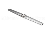 00-892101 Hobart Arm,Wash,Assembly