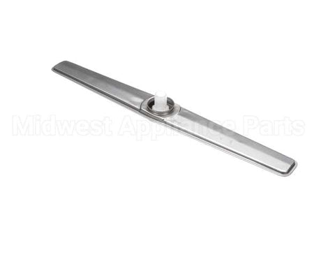 00-892101 Hobart Arm,Wash,Assembly