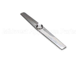 00-892101 Hobart Arm,Wash,Assembly