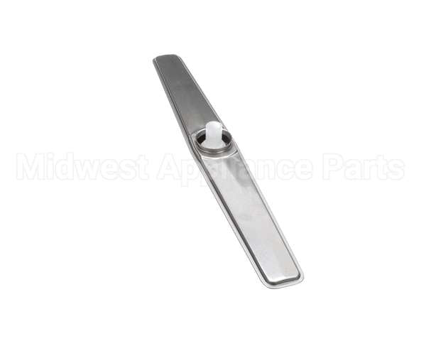 00-892101 Hobart Arm,Wash,Assembly