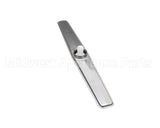 00-892101 Hobart Arm,Wash,Assembly