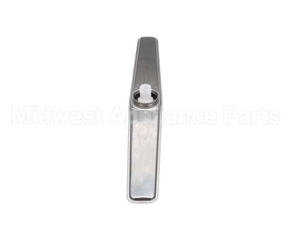 00-892101 Hobart Arm,Wash,Assembly