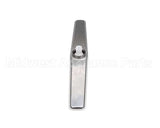 00-892101 Hobart Arm,Wash,Assembly