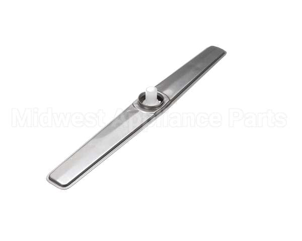 00-892101 Hobart Arm,Wash,Assembly