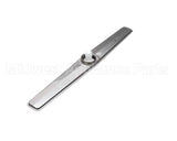 00-892101 Hobart Arm,Wash,Assembly