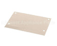 00-892102 Hobart Insulator,Control Board