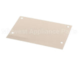00-892102 Hobart Insulator,Control Board