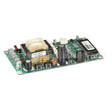 00-892107 Compatible Hobart Board, Control, Clutchassembly