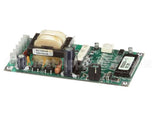 00-892107 Hobart Board,Control,Clutch Assembly